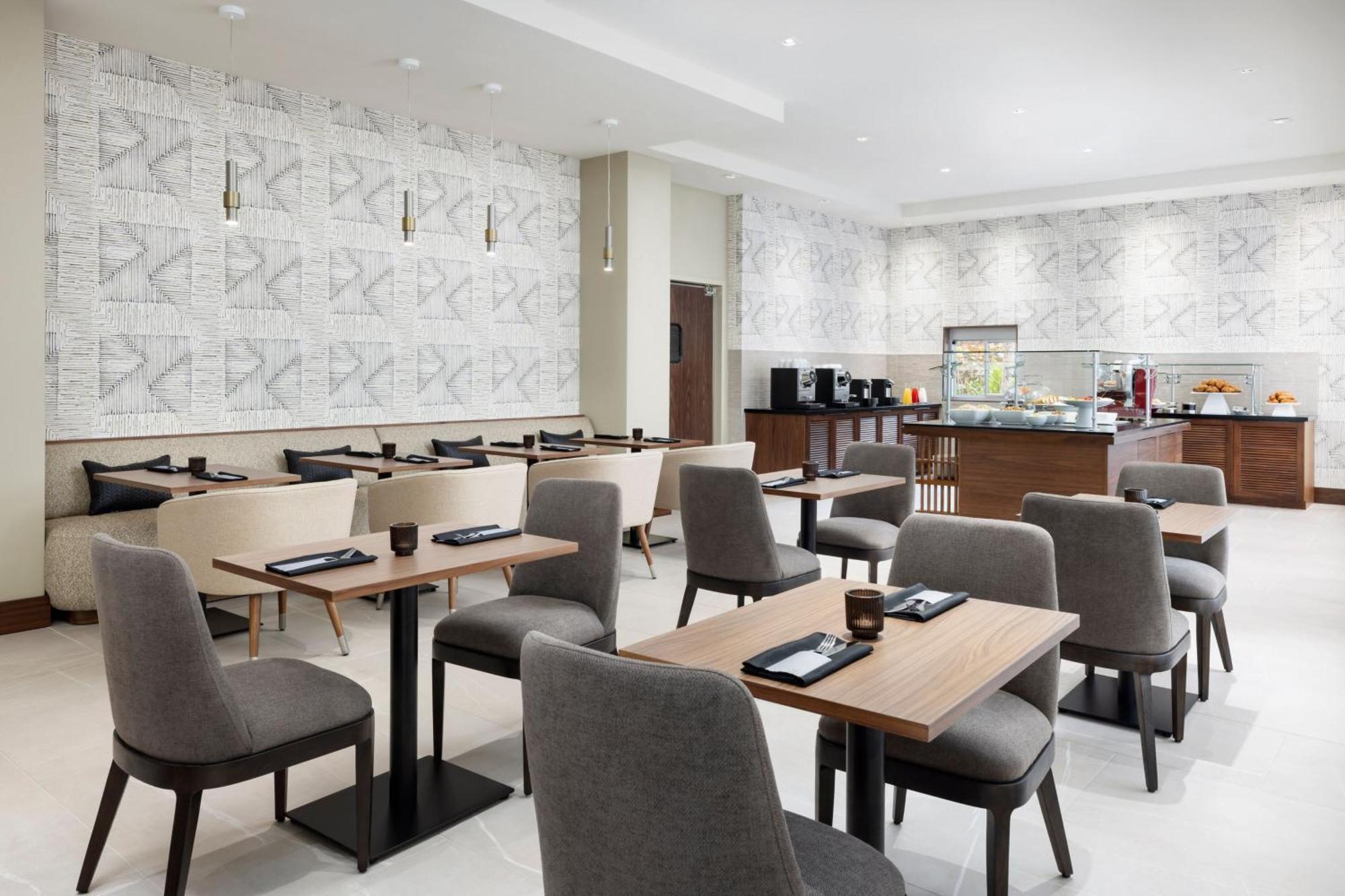 Ac Hotel By Marriott Honolulu Luaran gambar